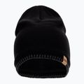 Шапка Helly Hansen Mountain Lined чорна 67083_991 2