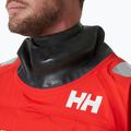 Комбінезон вітрильний чоловічий Helly Hansen Aegir Ocean Smock 4