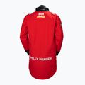 Комбінезон вітрильний чоловічий Helly Hansen Aegir Ocean Smock 9