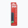 Спусковий механізм для патрону жилета Helly Hansen Release Mech Uml black 2
