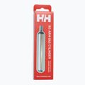 Змінний картридж для жилета Helly Hansen Re-Arm Gas Cylinder black