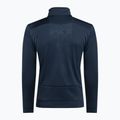 Кофта чоловіча Helly Hansen Hp Fleece синя 34043_597 2