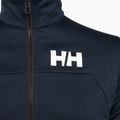 Кофта чоловіча Helly Hansen Hp Fleece синя 34043_597 3