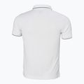 Футболка поло чоловіча  Helly Hansen Kos Polo white 2