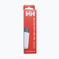 Вимикач картриджа пневматичного жилета Helly Hansen Release Mech Uml Pro black 2
