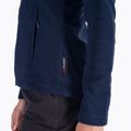 Флісова кофта жіноча Helly Hansen Daybreaker синя 51599_599 6