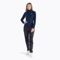 Флісова кофта жіноча Helly Hansen Daybreaker синя 51599_599 2