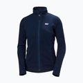 Флісова кофта жіноча Helly Hansen Daybreaker синя 51599_599 7