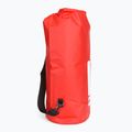 Мішок водонепроникний Helly Hansen Hh Ocean Dry Bag XL червоний 67371_222 3