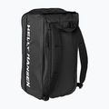 Дорожня сумка Helly Hansen HH Racing 44 л чорна 2