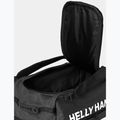 Дорожня сумка Helly Hansen HH Racing 44 л чорна 3