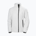 Флісова кофта жіноча Helly Hansen Lyra біла 51860_011 7