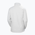Флісова кофта жіноча Helly Hansen Lyra біла 51860_011 8