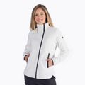 Флісова кофта жіноча Helly Hansen Lyra біла 51860_011