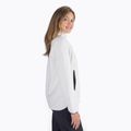 Флісова кофта жіноча Helly Hansen Lyra біла 51860_011 2