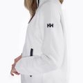 Флісова кофта жіноча Helly Hansen Lyra біла 51860_011 4