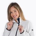 Флісова кофта жіноча Helly Hansen Lyra біла 51860_011 5