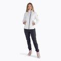 Флісова кофта жіноча Helly Hansen Lyra біла 51860_011 6