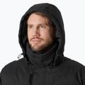 Пуховик чоловічий Helly Hansen Tromsoe black 3