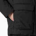 Пуховик чоловічий Helly Hansen Tromsoe black 5