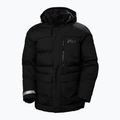 Пуховик чоловічий Helly Hansen Tromsoe black 9