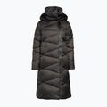 Пуховик жіночий Helly Hansen Tundra Down зелений 53301_482