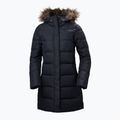 Пуховик жіночий Helly Hansen Aden Down Parka синій 54429_597 3