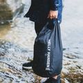 Куртка дощовик жіноча Helly Hansen Aden Long Coat синя 62648_597 5