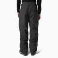 Штани лижні чоловічі Helly Hansen Sogn Cargo black 2