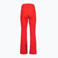 Штани лижні жіночі Helly Hansen Legendary Insulated alert red 8