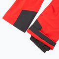 Штани лижні жіночі Helly Hansen Legendary Insulated alert red 11