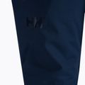 Штани лижні жіночі Helly Hansen Legendary Insulated сині 65683_597 5