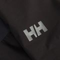 Штани лижні чоловічі Helly Hansen Legendary Insulated чорні 65704_990 3