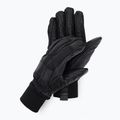Рукавиці лижні Helly Hansen Dawn Patrol чорні 67145_990