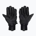 Рукавиці лижні Helly Hansen Dawn Patrol чорні 67145_990 2