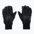 Рукавиці лижні Helly Hansen Dawn Patrol чорні 67145_990 3