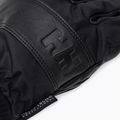 Рукавиці лижні Helly Hansen Dawn Patrol чорні 67145_990 4