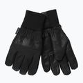 Рукавиці лижні Helly Hansen Dawn Patrol чорні 67145_990 5