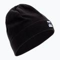 Шапка Helly Hansen HH чорна 67406_990