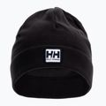 Шапка Helly Hansen HH чорна 67406_990 2