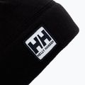 Шапка Helly Hansen HH чорна 67406_990 3