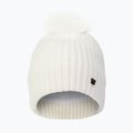 Шапка жіноча Helly Hansen Snowfall біла 67407_011 2