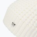 Шапка жіноча Helly Hansen Snowfall біла 67407_011 3