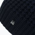 Шапка жіноча Helly Hansen Snowfall чорна 67407_597 3