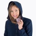 Куртка софтшел жіноча Helly Hansen Paramount Hood синя 62988_597 5