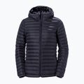 Пуховик жіночий Helly Hansen Sirdal Hooded Insulator чорний 62992_990 7