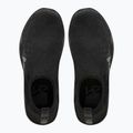 Аквашузи жіночі Helly Hansen Crest Watermoc black / charcoal 2