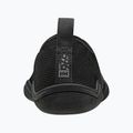 Аквашузи жіночі Helly Hansen Crest Watermoc black / charcoal 3