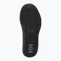 Аквашузи жіночі Helly Hansen Crest Watermoc black / charcoal 4