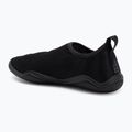 Аквашузи жіночі Helly Hansen Crest Watermoc black / charcoal 3